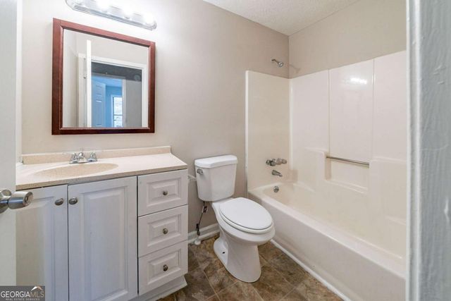 895 Tyrell Drive, Austell, GA 30106