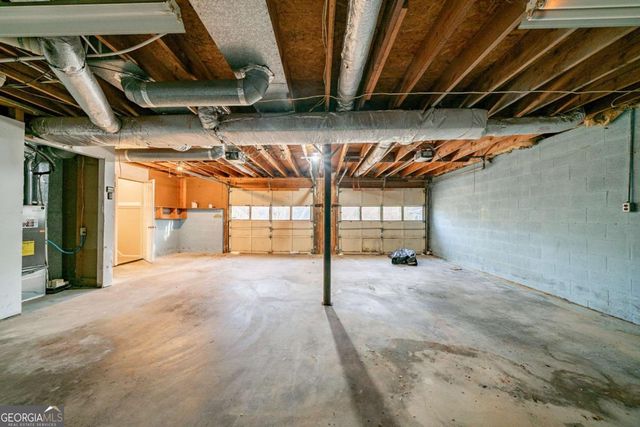 895 Tyrell Drive, Austell, GA 30106