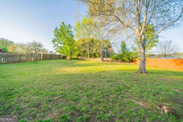 895 Tyrell Drive, Austell, GA 30106