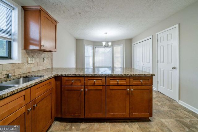 895 Tyrell Drive, Austell, GA 30106