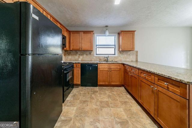 895 Tyrell Drive, Austell, GA 30106