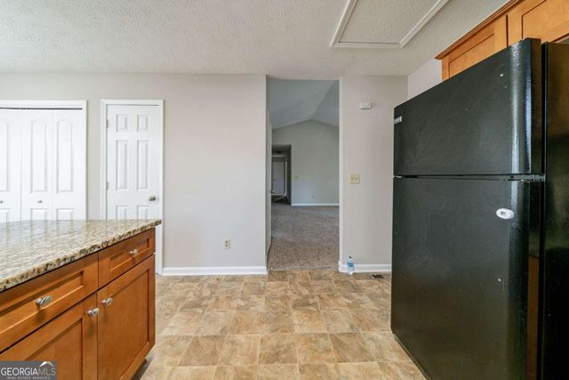 895 Tyrell Drive, Austell, GA 30106