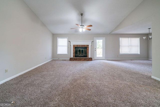 895 Tyrell Drive, Austell, GA 30106