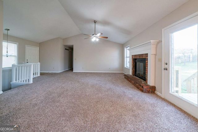 895 Tyrell Drive, Austell, GA 30106