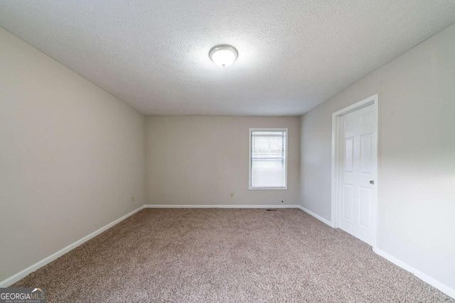 895 Tyrell Drive, Austell, GA 30106