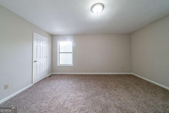 895 Tyrell Drive, Austell, GA 30106