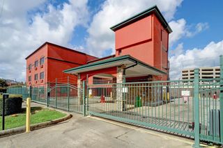 1025 Swanson Street 310, Houston, TX 77030