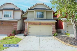 2946 Oshields SW Court 3, Marietta, GA 30060