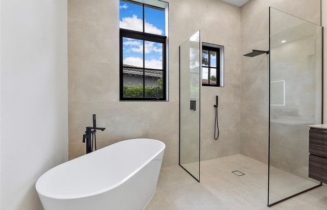 7247 Wisteria Ave, Parkland, FL 33076