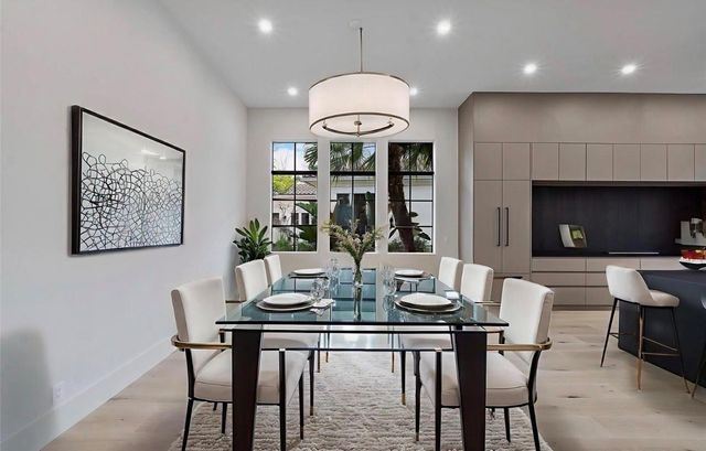 7247 Wisteria Ave, Parkland, FL 33076