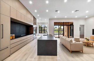 7247 Wisteria Ave, Parkland, FL 33076