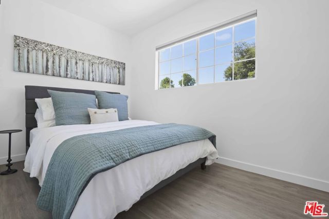 753 N Garfield Avenue Unit A, Pasadena, CA 91104