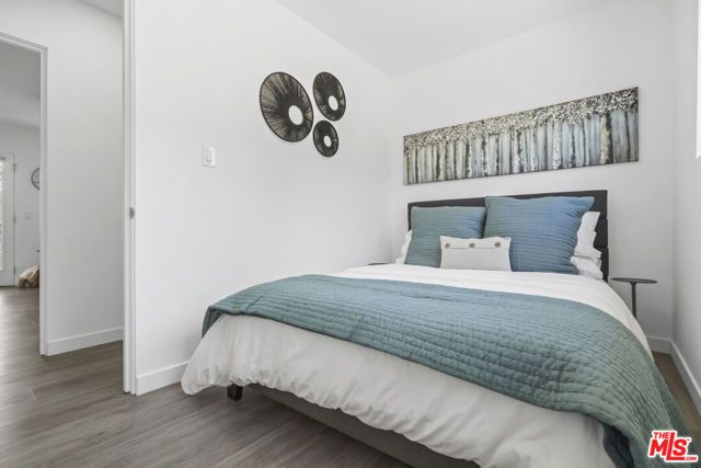 753 N Garfield Avenue Unit A, Pasadena, CA 91104
