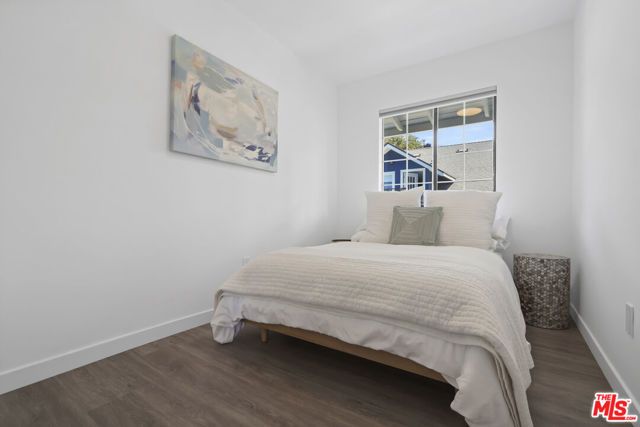 753 N Garfield Avenue Unit A, Pasadena, CA 91104