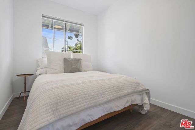 753 N Garfield Avenue Unit A, Pasadena, CA 91104