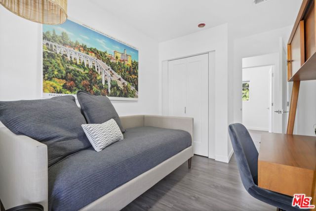 753 N Garfield Avenue Unit A, Pasadena, CA 91104