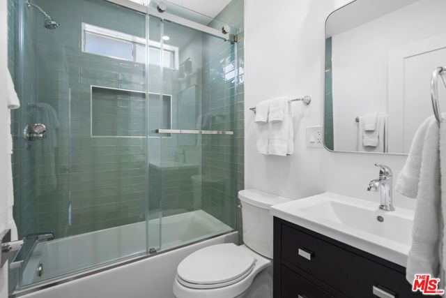 753 N Garfield Avenue Unit A, Pasadena, CA 91104