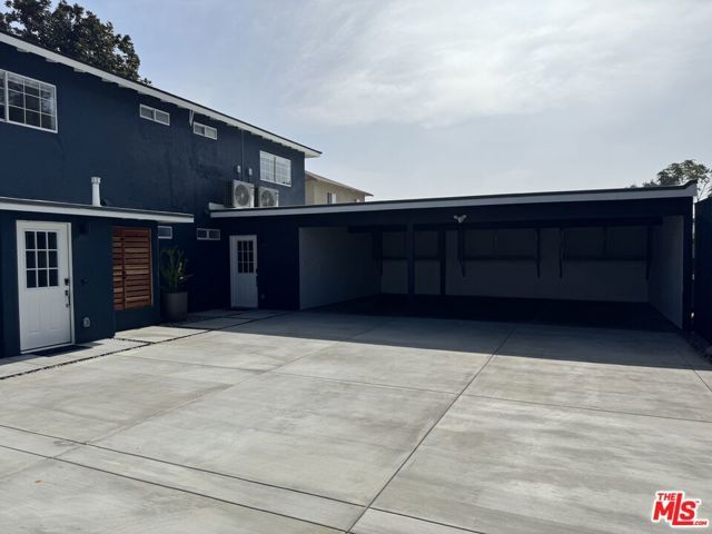 753 N Garfield Avenue Unit A, Pasadena, CA 91104