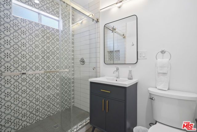 753 N Garfield Avenue Unit A, Pasadena, CA 91104