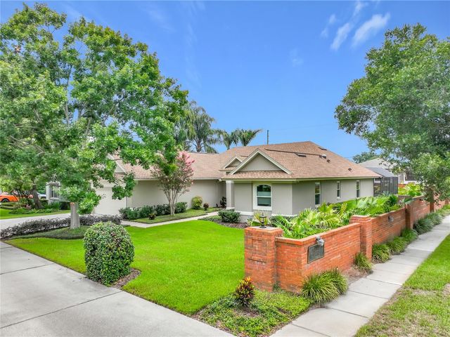 2667 COCHISE TRAIL, Winter Park, FL 32789