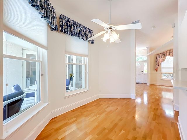 2667 COCHISE TRAIL, Winter Park, FL 32789