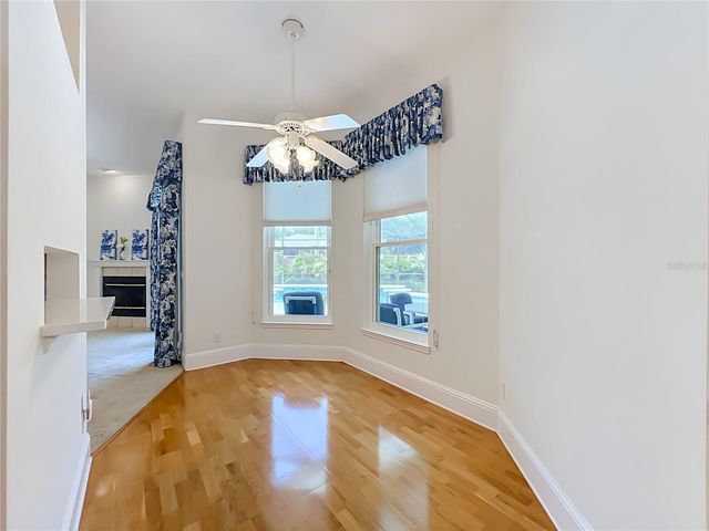 2667 COCHISE TRAIL, Winter Park, FL 32789