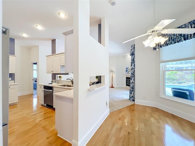 2667 COCHISE TRAIL, Winter Park, FL 32789