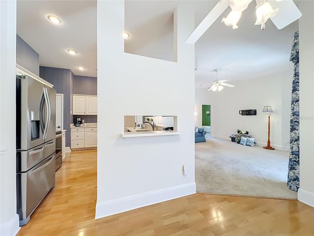2667 COCHISE TRAIL, Winter Park, FL 32789