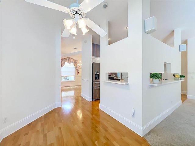 2667 COCHISE TRAIL, Winter Park, FL 32789