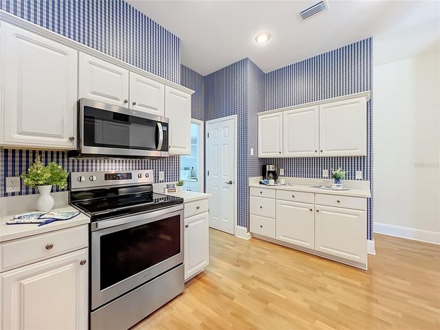 2667 COCHISE TRAIL, Winter Park, FL 32789