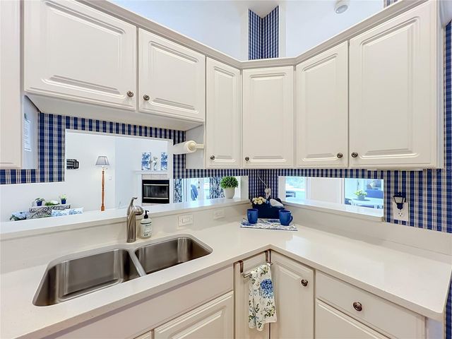2667 COCHISE TRAIL, Winter Park, FL 32789