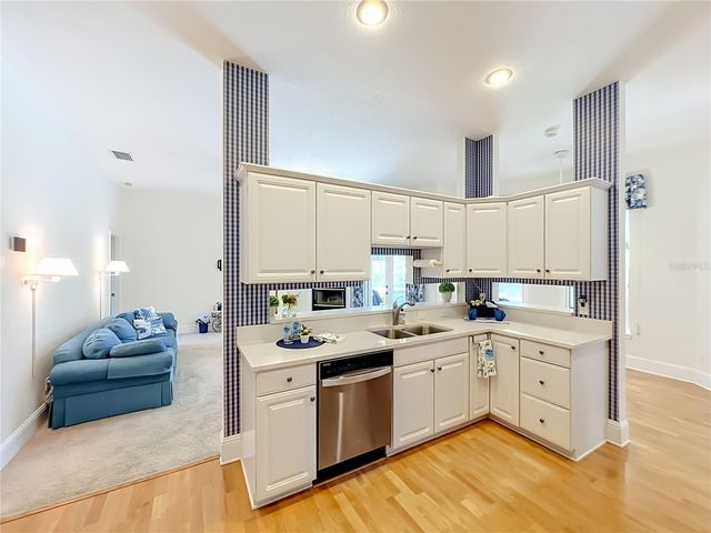 2667 COCHISE TRAIL, Winter Park, FL 32789