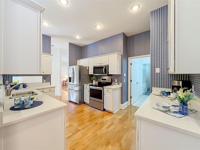 2667 COCHISE TRAIL, Winter Park, FL 32789