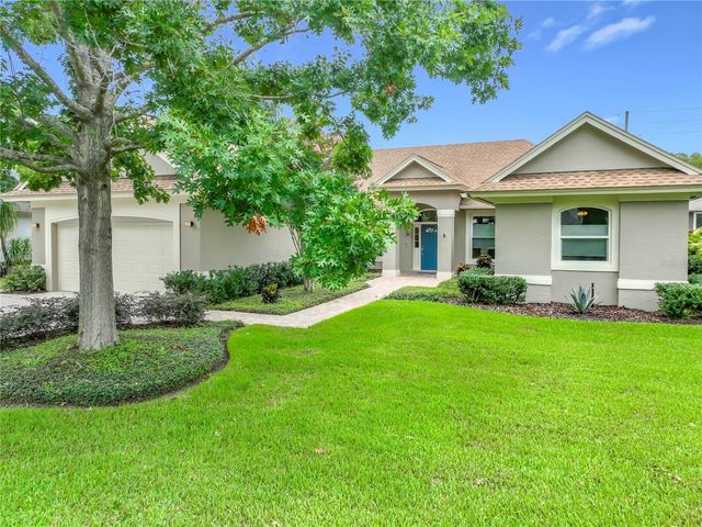 2667 COCHISE TRAIL, Winter Park, FL 32789