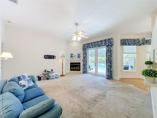 2667 COCHISE TRAIL, Winter Park, FL 32789