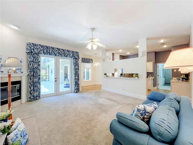 2667 COCHISE TRAIL, Winter Park, FL 32789