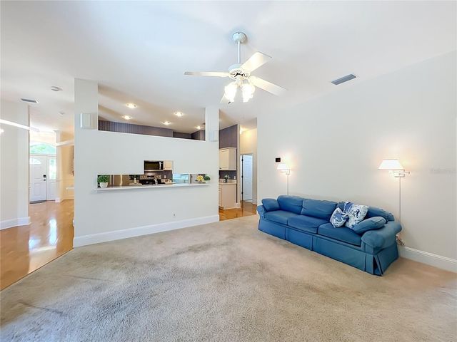 2667 COCHISE TRAIL, Winter Park, FL 32789