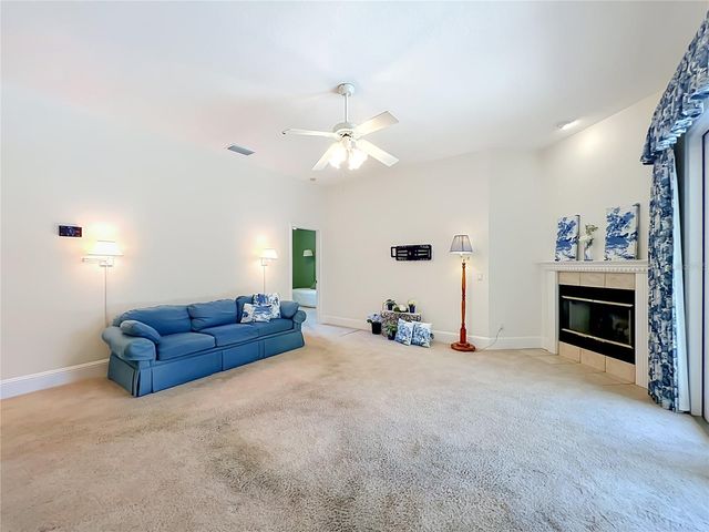 2667 COCHISE TRAIL, Winter Park, FL 32789