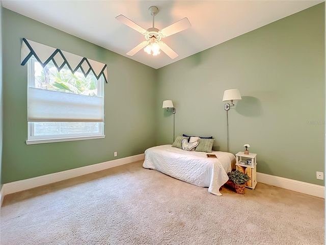 2667 COCHISE TRAIL, Winter Park, FL 32789