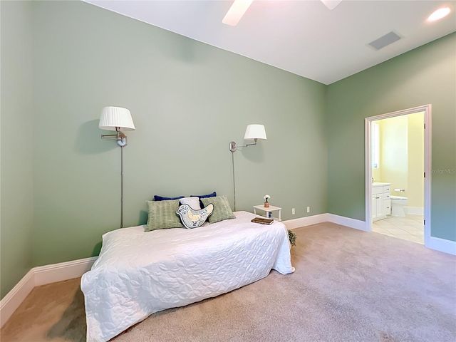 2667 COCHISE TRAIL, Winter Park, FL 32789