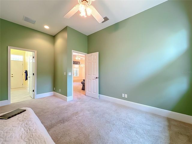 2667 COCHISE TRAIL, Winter Park, FL 32789