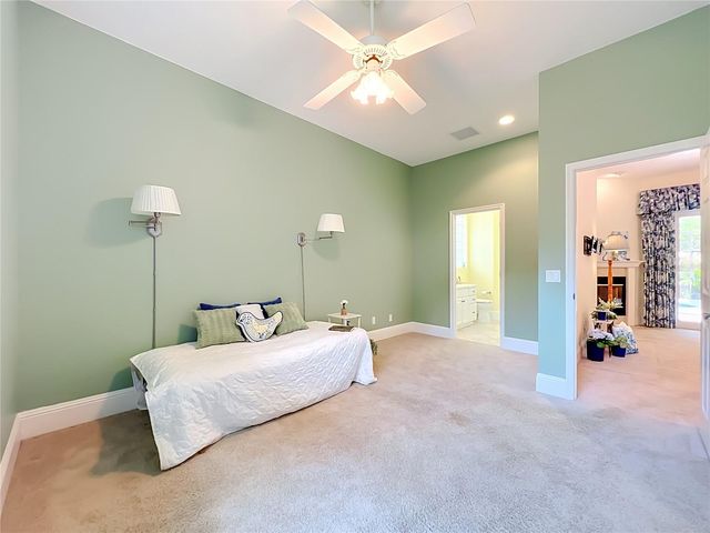 2667 COCHISE TRAIL, Winter Park, FL 32789