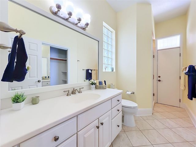 2667 COCHISE TRAIL, Winter Park, FL 32789