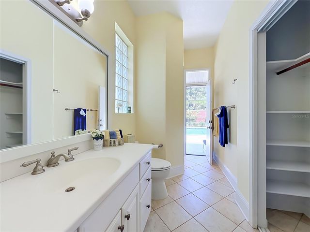 2667 COCHISE TRAIL, Winter Park, FL 32789