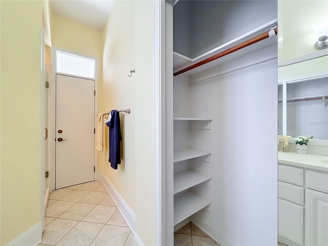 2667 COCHISE TRAIL, Winter Park, FL 32789