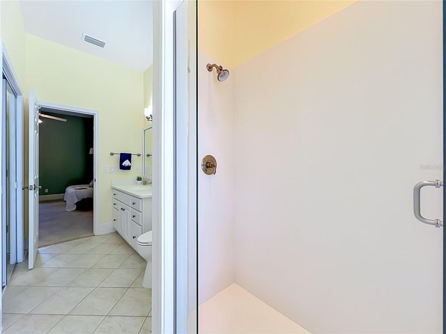 2667 COCHISE TRAIL, Winter Park, FL 32789
