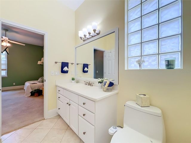 2667 COCHISE TRAIL, Winter Park, FL 32789