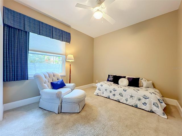2667 COCHISE TRAIL, Winter Park, FL 32789