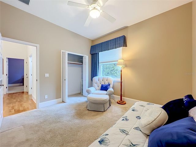 2667 COCHISE TRAIL, Winter Park, FL 32789