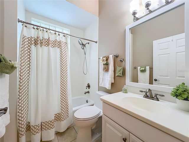 2667 COCHISE TRAIL, Winter Park, FL 32789